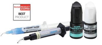 panavia veneer lc best product